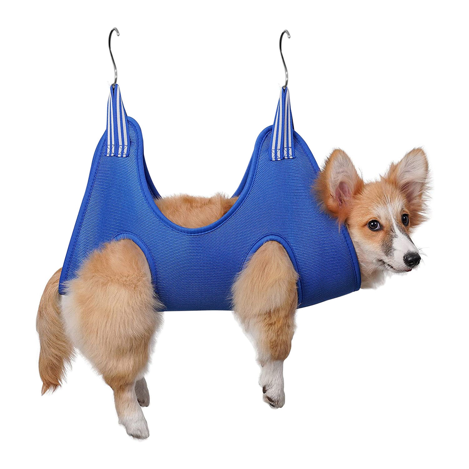 Pet Grooming Hammock