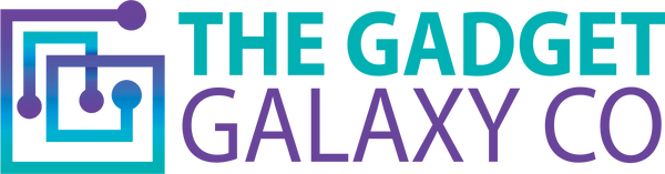 The Gadget Galaxy Co