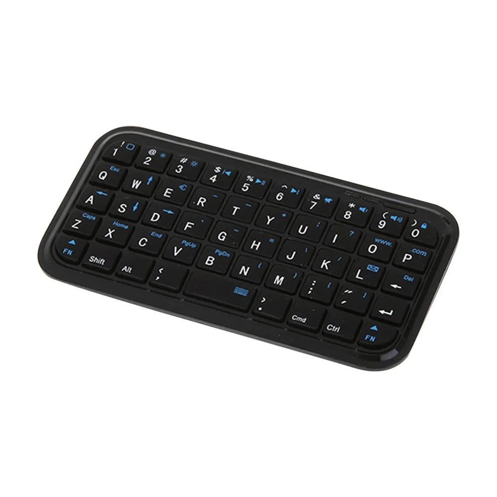 Mini Bluetooth Keyboard